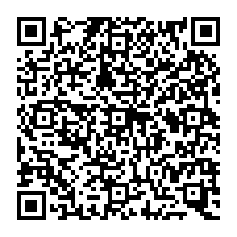 QR c83797e