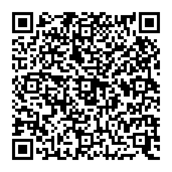 QR c837988