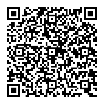 QR c837b4c