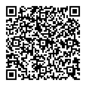 QR c837f04