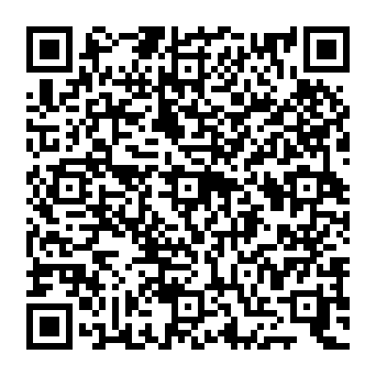 QR c8381d9