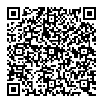 QR c8381f7