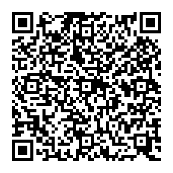 QR c8383d4