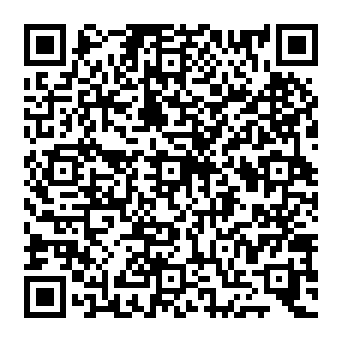 QR c838ae1