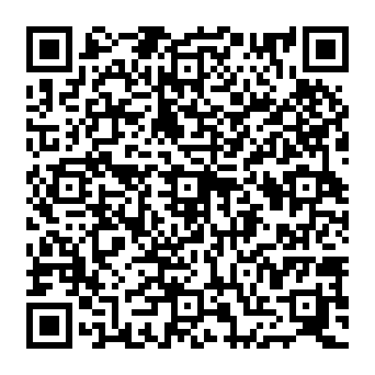 QR c838b42