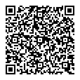 QR c838d4c