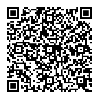 QR c838efd