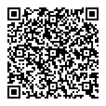QR c838f8c