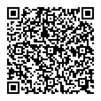 QR c83917b
