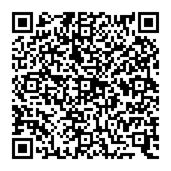 QR c8392b9