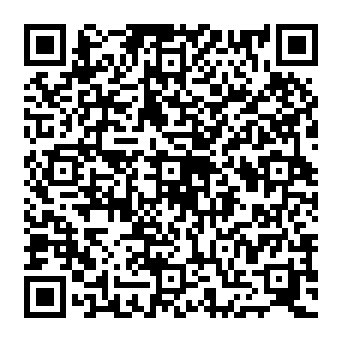 QR c83934b