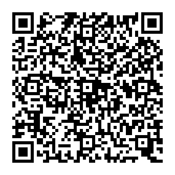 QR c839563
