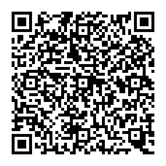 QR c839607
