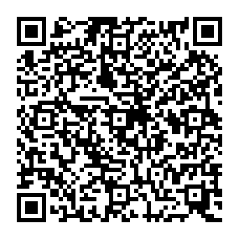 QR c83986d