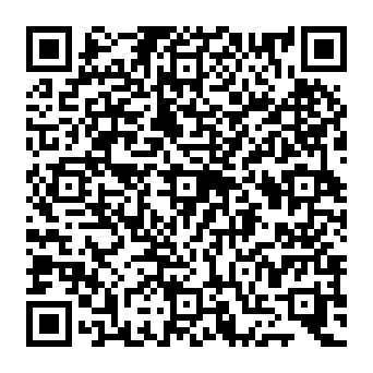 QR c8398e1