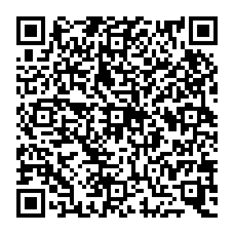QR c839b85