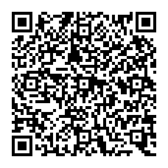 QR c839b8a