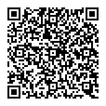 QR c839db7