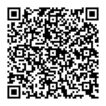 QR c839e7c