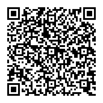 QR c839f0c
