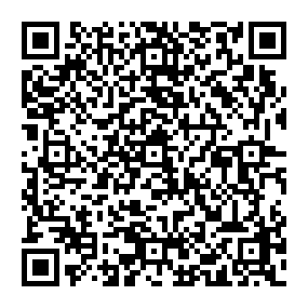 QR c839f3c