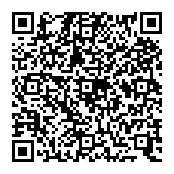 QR c83a019