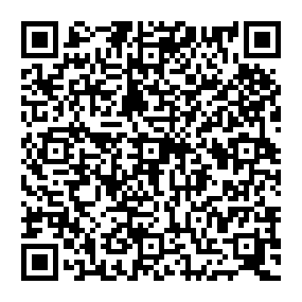 QR c83a042
