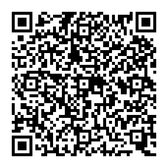 QR c83a0c3