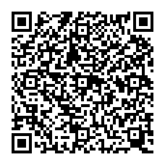 QR c83a12f