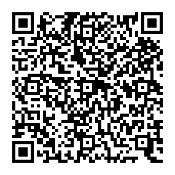 QR c83a499