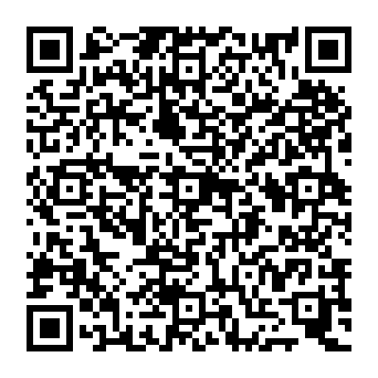 QR c83a4a3