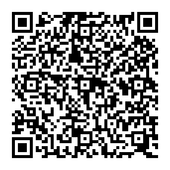 QR c83a8f2