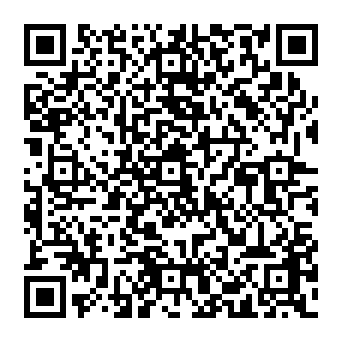 QR c83a9c0