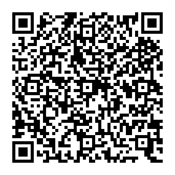 QR c83abe9