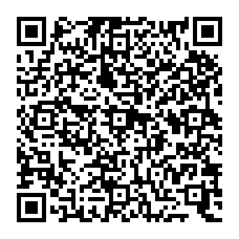 QR c83adc9