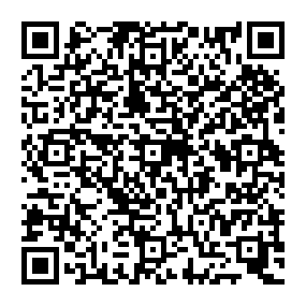 QR c83b0d3
