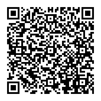 QR c83b3ac