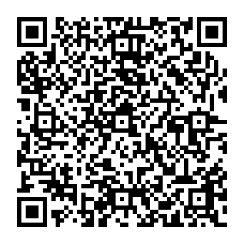QR c83b6ba