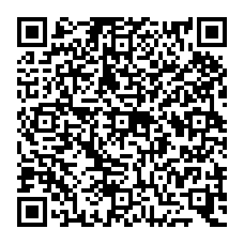 QR c83b6da