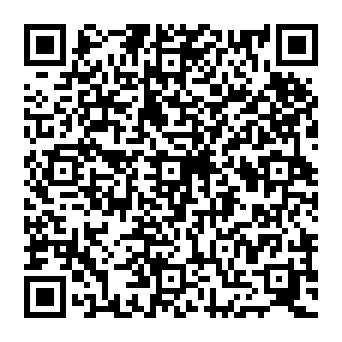 QR c83b782