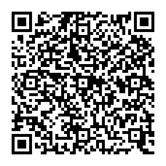 QR c83c6b8