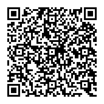 QR c83ca5a