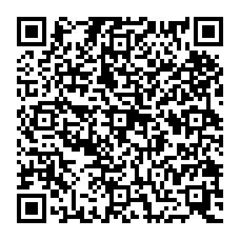 QR c83ca94