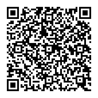 QR c83ceb4