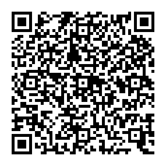 QR c83d239