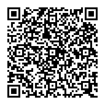 QR c83d492