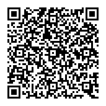 QR c83d61e