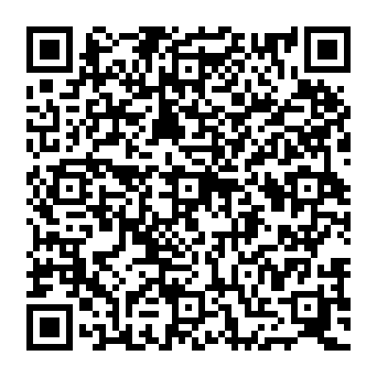 QR c83d7cb