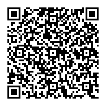QR c83d9b8