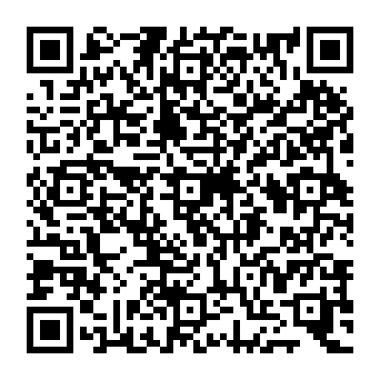 QR c83e17a